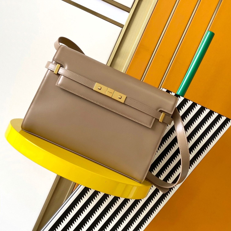 Y*L satchel bags